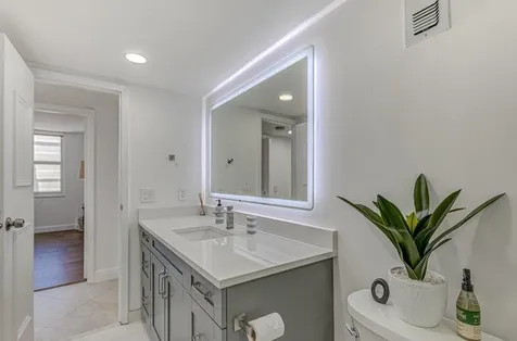 5440 N Ocean Drive Singer Island FL 33404