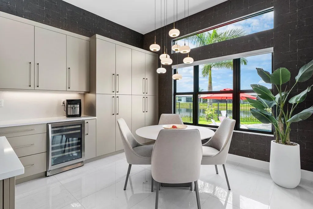 9850 Evergreen Woods Lane Boynton Beach FL 33473
