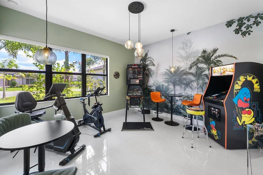 9850 Evergreen Woods Lane Boynton Beach FL 33473
