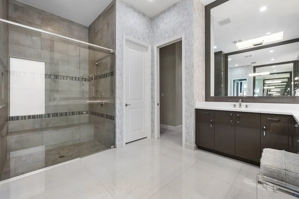 9850 Evergreen Woods Lane Boynton Beach FL 33473