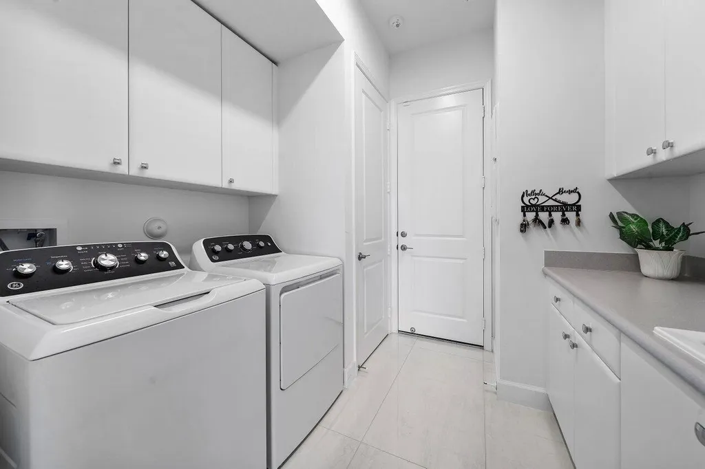 9850 Evergreen Woods Lane Boynton Beach FL 33473