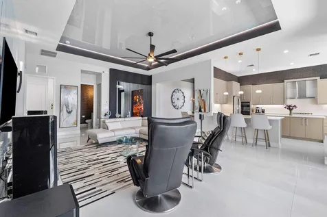 9850 Evergreen Woods Lane Boynton Beach FL 33473