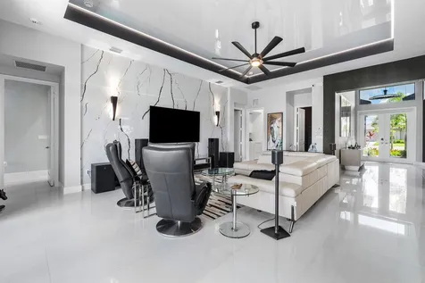 9850 Evergreen Woods Lane Boynton Beach FL 33473