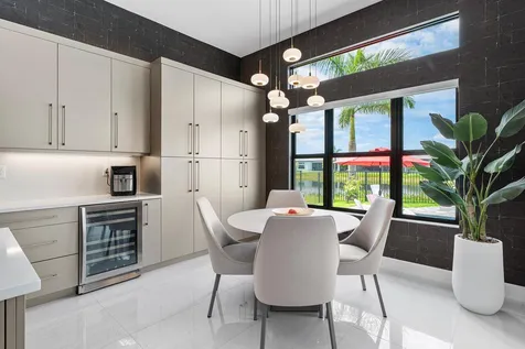 9850 Evergreen Woods Lane Boynton Beach FL 33473