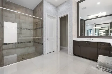 9850 Evergreen Woods Lane Boynton Beach FL 33473