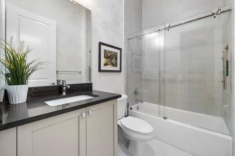 9850 Evergreen Woods Lane Boynton Beach FL 33473