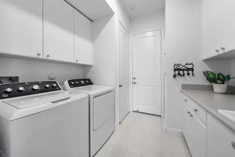 9850 Evergreen Woods Lane Boynton Beach FL 33473