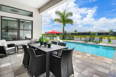 9850 Evergreen Woods Lane Boynton Beach FL 33473