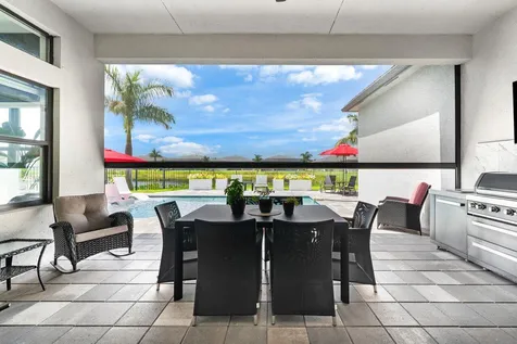 9850 Evergreen Woods Lane Boynton Beach FL 33473