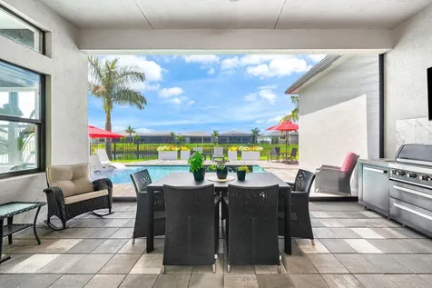 9850 Evergreen Woods Lane Boynton Beach FL 33473