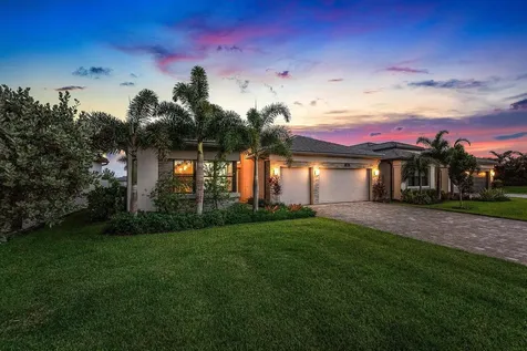 9850 Evergreen Woods Lane Boynton Beach FL 33473