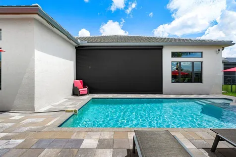 9850 Evergreen Woods Lane Boynton Beach FL 33473