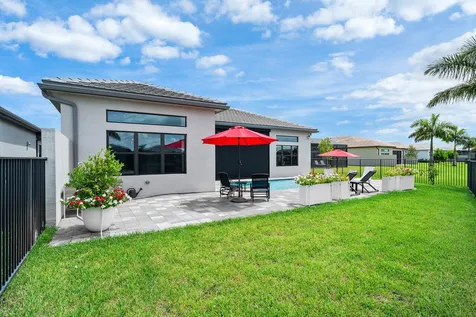 9850 Evergreen Woods Lane Boynton Beach FL 33473