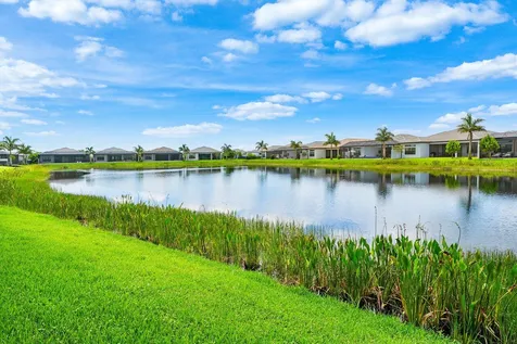 9850 Evergreen Woods Lane Boynton Beach FL 33473