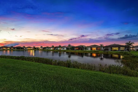 9850 Evergreen Woods Lane Boynton Beach FL 33473