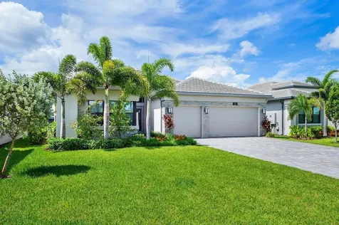 9850 Evergreen Woods Lane Boynton Beach FL 33473
