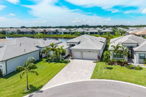 9850 Evergreen Woods Lane Boynton Beach FL 33473