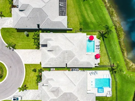 9850 Evergreen Woods Lane Boynton Beach FL 33473