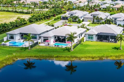 9850 Evergreen Woods Lane Boynton Beach FL 33473