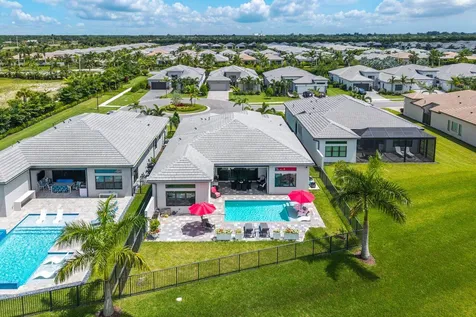 9850 Evergreen Woods Lane Boynton Beach FL 33473