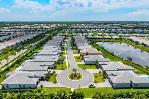 9850 Evergreen Woods Lane Boynton Beach FL 33473
