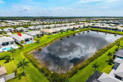 9850 Evergreen Woods Lane Boynton Beach FL 33473