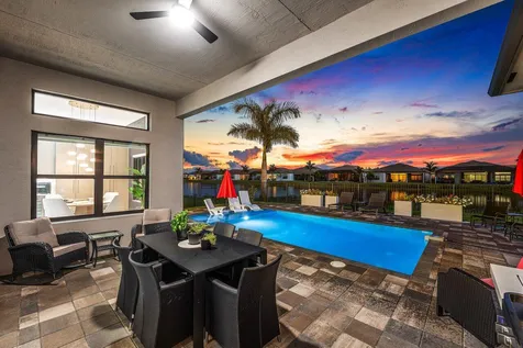 9850 Evergreen Woods Lane Boynton Beach FL 33473