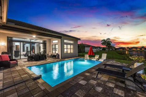 9850 Evergreen Woods Lane Boynton Beach FL 33473