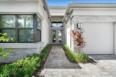 9850 Evergreen Woods Lane Boynton Beach FL 33473