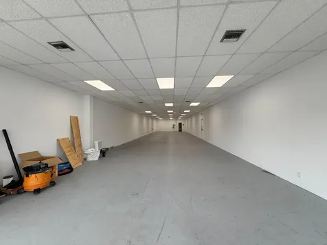 3863 NW 19th Street Lauderdale Lakes FL 33311