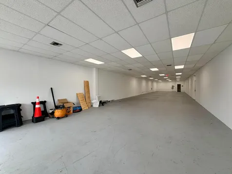 3863 NW 19th Street Lauderdale Lakes FL 33311