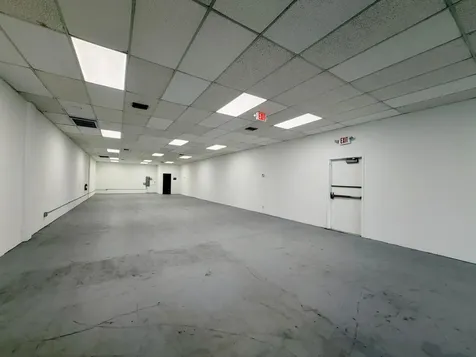 3863 NW 19th Street Lauderdale Lakes FL 33311