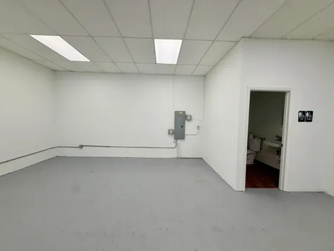3863 NW 19th Street Lauderdale Lakes FL 33311