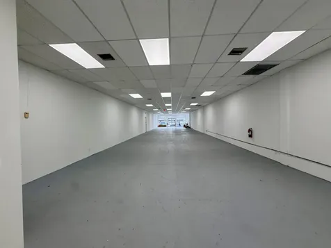 3863 NW 19th Street Lauderdale Lakes FL 33311