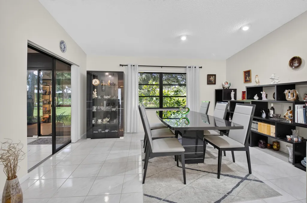 8246 Springview Terrace Boca Raton FL 33496