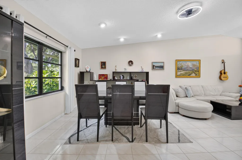 8246 Springview Terrace Boca Raton FL 33496