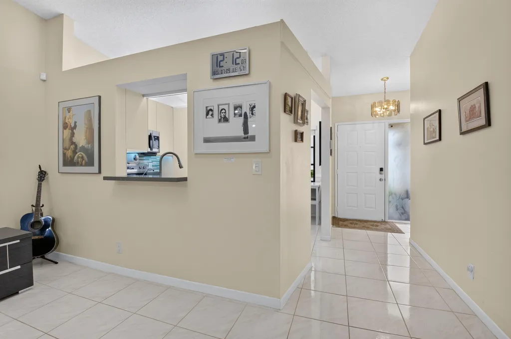 8246 Springview Terrace Boca Raton FL 33496
