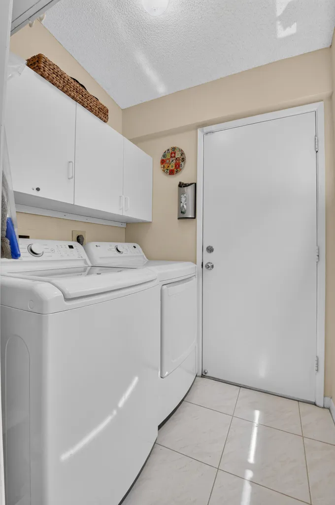 8246 Springview Terrace Boca Raton FL 33496