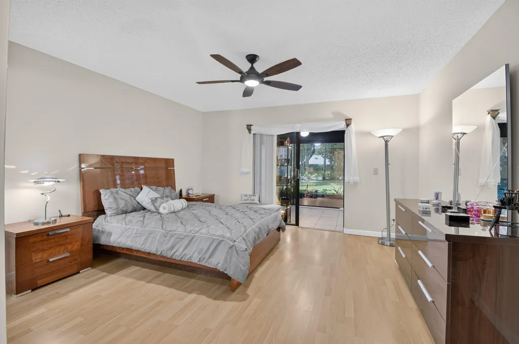 8246 Springview Terrace Boca Raton FL 33496