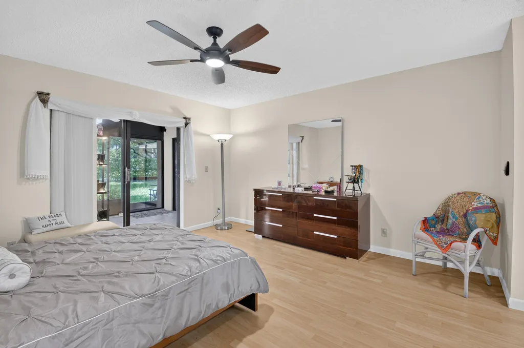 8246 Springview Terrace Boca Raton FL 33496