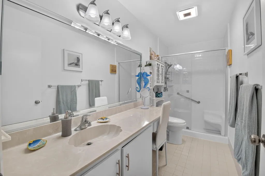 8246 Springview Terrace Boca Raton FL 33496