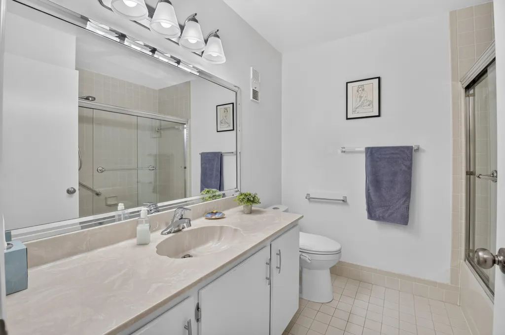 8246 Springview Terrace Boca Raton FL 33496