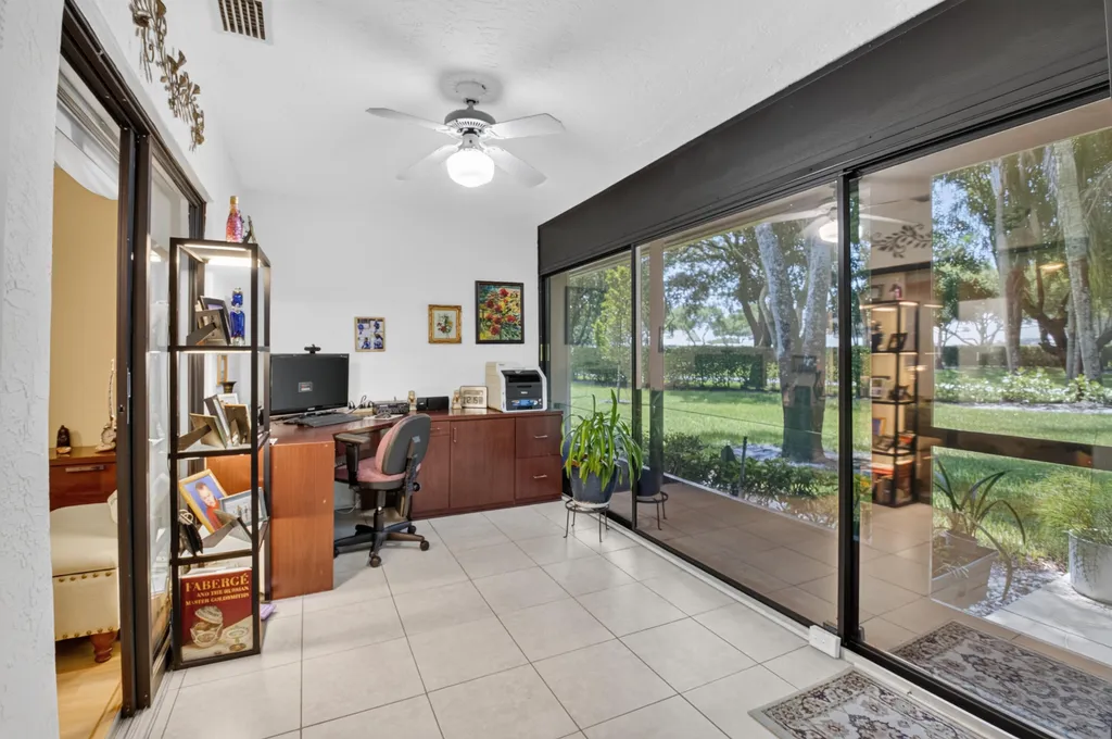 8246 Springview Terrace Boca Raton FL 33496