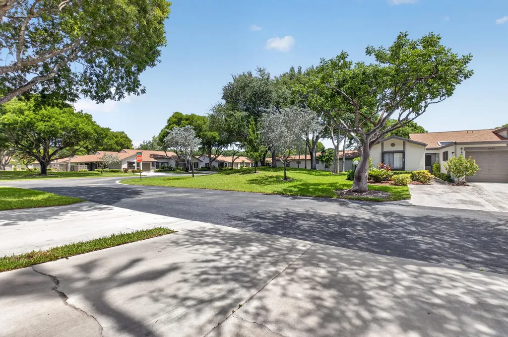 8246 Springview Terrace Boca Raton FL 33496