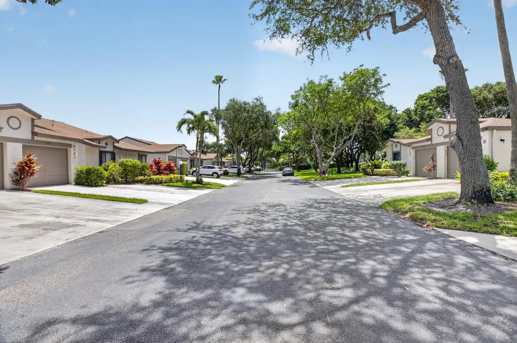 8246 Springview Terrace Boca Raton FL 33496