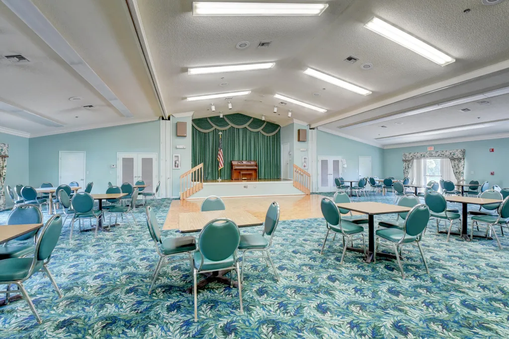 8246 Springview Terrace Boca Raton FL 33496