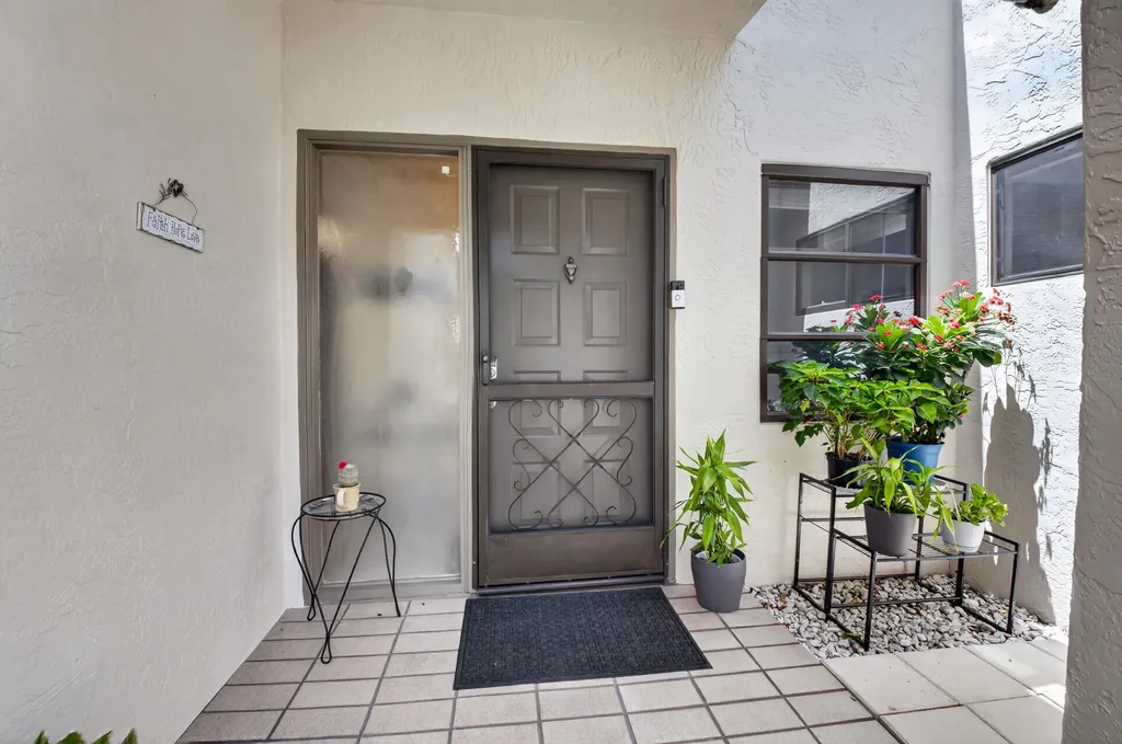 8246 Springview Terrace Boca Raton FL 33496