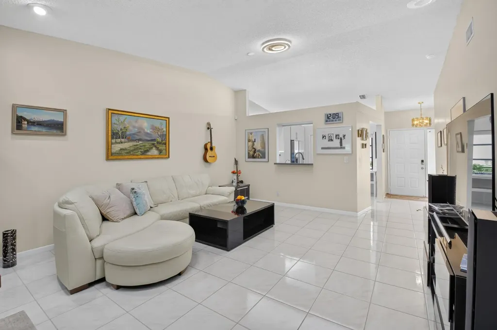 8246 Springview Terrace Boca Raton FL 33496