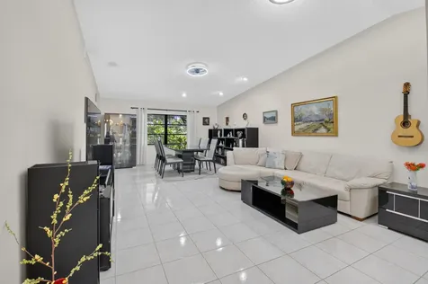 8246 Springview Terrace Boca Raton FL 33496
