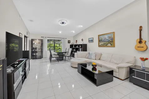 8246 Springview Terrace Boca Raton FL 33496